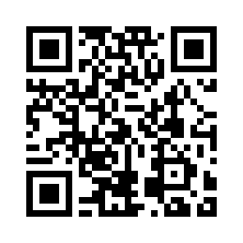 QR Code for 1P8MLSHcy8RcZ65AHwER9tVCUeZNsnwc58