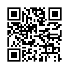 QR Code for 1P8MQ92Cb5L3ELufkQ9LxETteZgJn1QAMY
