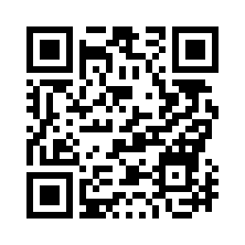 QR Code for 1P8MSoTgFgrHZ8rCSTnQZ3dYQLosYbmKyz