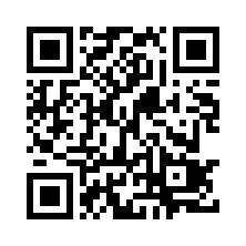 QR Code for 1P8MU1cd942PFr1VwJFVntq1AnZQDfrC56