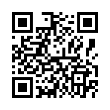 QR Code for 1P8MUbsMwu7gsbvHJPL8cqW6deAQrRY8MS