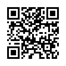 QR Code for 1P8MWnMDRqD4nMxNBpXGoWm3em1qTcbVgS