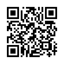QR Code for 1P8MXsEXA3q6qaME1kshmMAbd1VG33XxQX