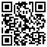 QR Code for 1P8Ma83DLLm3RqA16PphkUaYPyhZDA1bTT