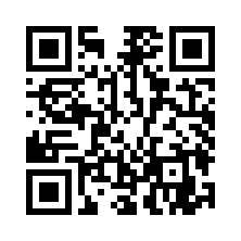 QR Code for 1P8MaA2kuVjouEdcr5tF4jFdWX4bpsAmMY
