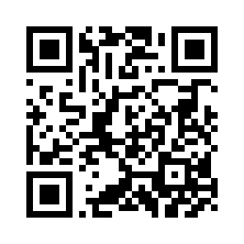 QR Code for 1P8MagfFRz7FdRevverjx5bmYP4sJJSnPq