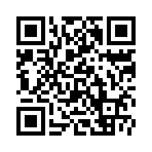 QR Code for 1P8MdbLpcFmFjaaSMqnRE9n963oABzjcUc