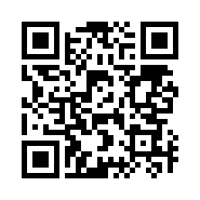 QR Code for 1P8Mf3TqC9GAxV4EfLEw8f9a1PjQBaiBKo