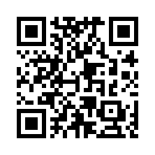 QR Code for 1P8MiBo4wGr3A91Uy2EunMdhm7e6WFYErF