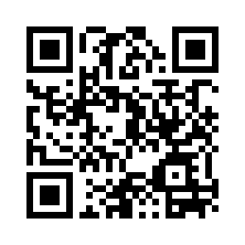 QR Code for 1P8MiqLGmgK39i7ndq3sXxvYSXeVGfCKSF