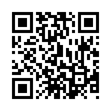 QR Code for 1P8MjsxY5XfLZYTG1NS985R7F2hHMSujHg