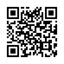 QR Code for 1P8Mk4mfuMMmtcu6nbRFT1YnMS61vDMZ6S