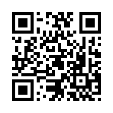QR Code for 1P8MonPeKSfvJSrZpdA5ZdMaRT7ZB4rHbC