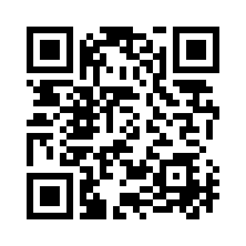 QR Code for 1P8MpFDvSV4bRqGa3briopv3pPPo3oKB6c