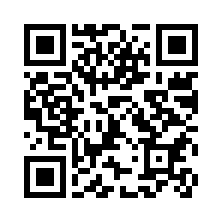 QR Code for 1P8MqVegFvcw129M5JJW5scgHzdViW69o5