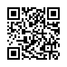 QR Code for 1P8Ms2hzCcqEtM25o8knRtUdVo87UUDsPo