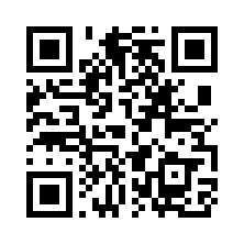 QR Code for 1P8MsE3jDFhFdfX8fPZxjNzKX9CA6RfarY