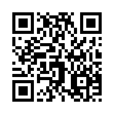 QR Code for 1P8MvVTQRdvSaaZJRU45kNTrfQefzmJfa4