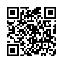 QR Code for 1P8MycDpY9Pi5TUrbWrgQiKXfoP4MB5ypy