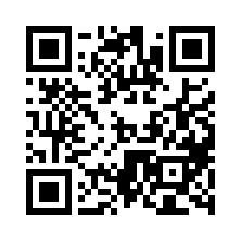 QR Code for 1P8N2FgAyizn2WKVB8CtBMvgjsuNxt73AM