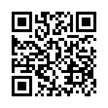 QR Code for 1P8N4dft876XoLPQXnWeYeQsXdg12PXMCB