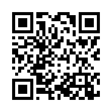 QR Code for 1P8N6LJDKhZ2s577Y1N8WDNG7C2prKT89r