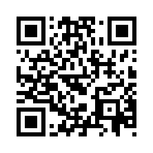 QR Code for 1P8N7iQM73AwGtP7ASy7Qget1uGgHdPxpK