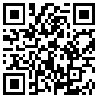 QR Code for 1P8NBjVB1VmpX2QkmhgrHeqRLEtow6AZpp