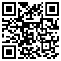 QR Code for 1P8NDUu45JbESMrT4epCaALv5NftowyfKm