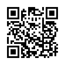 QR Code for 1P8NDodYL2pXrcgX77VUT9VMFQJityHy29