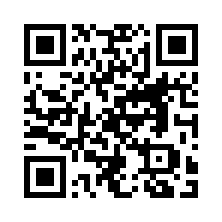 QR Code for 1P8NESRgq86eF3wENCYhjQuQJ9yPgt5cCn