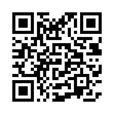 QR Code for 1P8NFSgnAyMHpLur3bxhLmBduFjPEVbfci