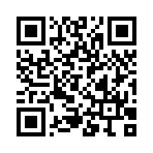 QR Code for 1P8NGRahf3WeuRdgv8yaMaJuWGQmjCmoVD