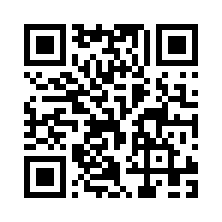 QR Code for 1P8NH5BpbFPebD6QcbCiu34mJ3B3PeS9cL