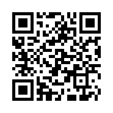 QR Code for 1P8NHjPZiLjV4r8nvCsXAXFfzGGLXhJ4tU