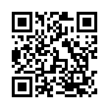 QR Code for 1P8NLUtDPtMtgQ3sRyMnsqCsArTHeyEHVk