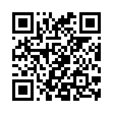 QR Code for 1P8NLf6rzv15pFhEcTiCCpARFu4co1sszK