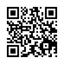 QR Code for 1P8NLuLcdnQxPySoVYHCV6R7jDPEaKrH96
