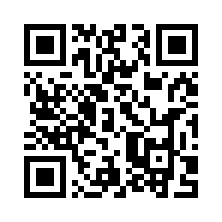 QR Code for 1P8NPJeNBocFL2CQusTz2tRvqKhfTYLnV5