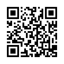 QR Code for 1P8NQFdcTkhfaeZYtxPALdZgPrr3YczRJh