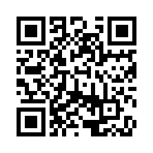 QR Code for 1P8NSa3cPPVsfQqiQV5dZurRdcqeVbDFSh