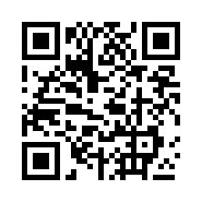QR Code for 1P8NXYRBseng2a61n4Zj4ffi6bYikQ9Qr7