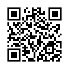 QR Code for 1P8NXhfoRY9dd3Pg9CaQkbYScRjMsVqzaK