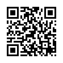 QR Code for 1P8NbB7LY8KVTad5RsZN4Kg8TJ2eJLCh6G