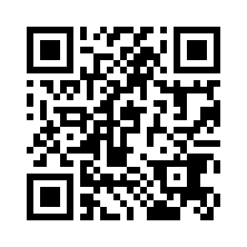 QR Code for 1P8Nbho7Fot4hkFkzu6uTwH38htQziBPDv