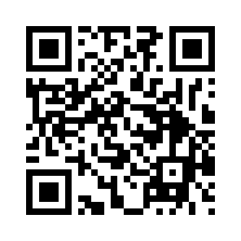 QR Code for 1P8NcTnSm3LvAwfAByduWWJFEFTGh1ZQay