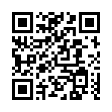 QR Code for 1P8NeBDDiKvjedByGyR4wCCtV9WPLcAWWE