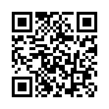 QR Code for 1P8NeFMoB5jn6fqV8XZKtckxiGvdd8duuG