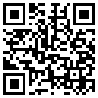 QR Code for 1P8NeNHH8LVrt7iajettyy4G79FvGerxt3