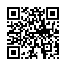 QR Code for 1P8NeSq1ZENCi1XFgsBdfQjECYVHfoYbPC